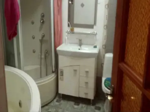 Продаж 2-поверховий   118 кв.м 4 кімн. на Полтавська вулиця 2 Кропивницький - фото 2