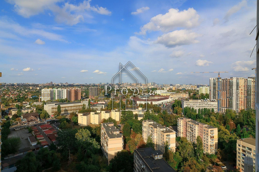 Продаж Будинок 3-кімнатний на Михайла Максимовича вул., 3Д Київ - фото 11