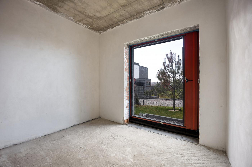 Продаж Квартира на улица Кульпарківська  - photo 8