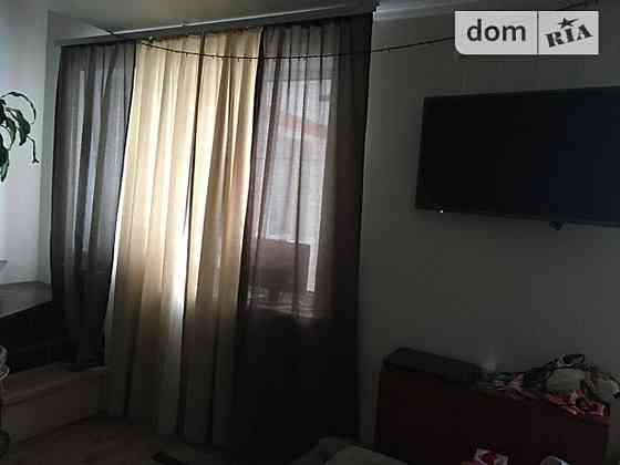 Продаж Квартира 4-кімнатна, 10/11 поверх на Левка Лукяненка (Ватутіна) Вінниця