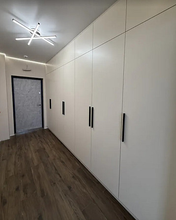 Продаж 1к квартири 47 кв. у центрі Тернополя по вул. Доли Тернопіль - фото 14