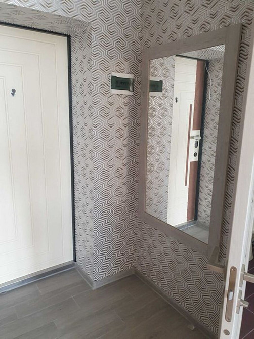 Оренда Квартира 1-кімнатна, 13/13 поверх на провулок Приладний, 6 Kiev - photo 20