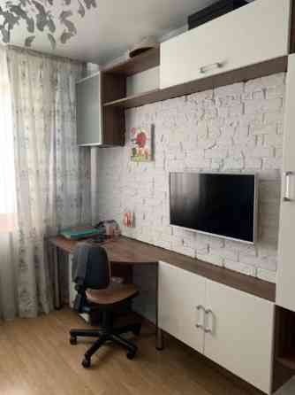 3-х комнатная квартира на Вузовском Одесса