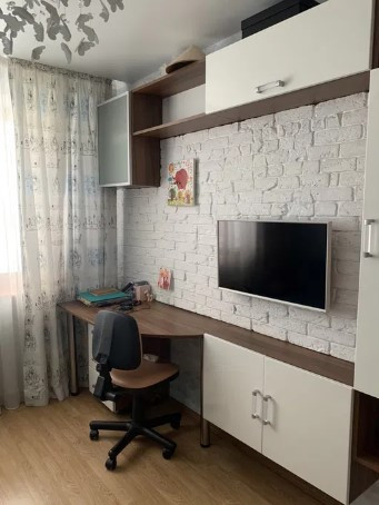 3-х комнатная квартира на Вузовском Одесса - изображение 5