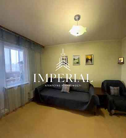 Продаж Квартира 3-кімнатна, 11/16 поверх на вул. Каштанова Kiev