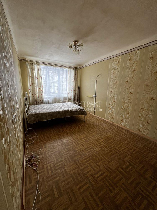 Продаж Квартира 2-кімнатна, 2/5 поверх на вул. Науки Харьков - изображение 10