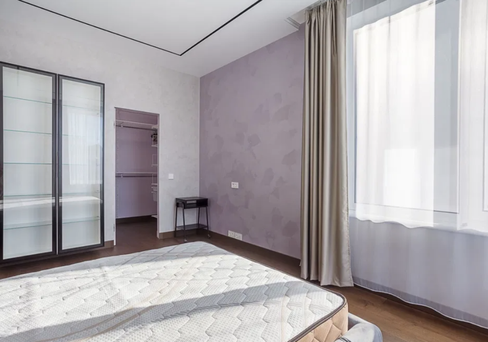 Авторский дом 160м2 на Таирова Одеса - фото 16