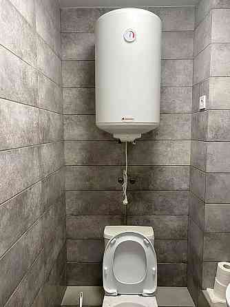 Оренда Квартира 1-кімнатна, 10/20 поверх на Братства Тарасівців, 12/37 Київ