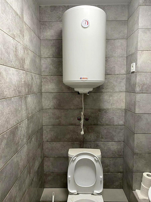 Оренда Квартира 1-кімнатна, 10/20 поверх на Братства Тарасівців, 12/37 Київ - фото 5