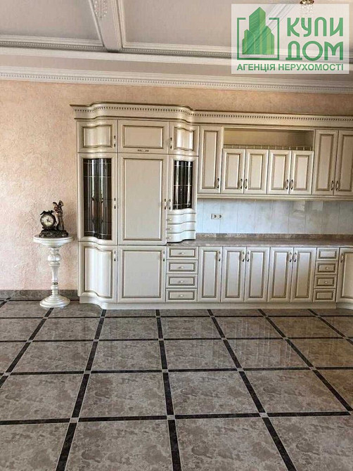 Продаж будинку в елітному районі Kirovohrad - photo 11