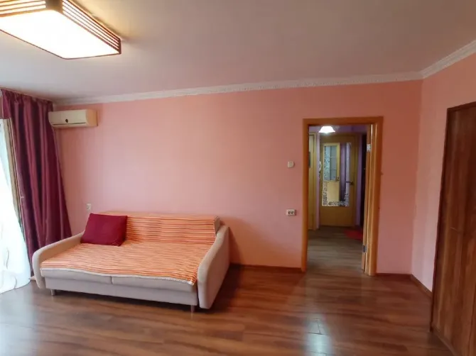 For rent 1-room Apartment 38 sq.m Платонова Dnipro - photo 9