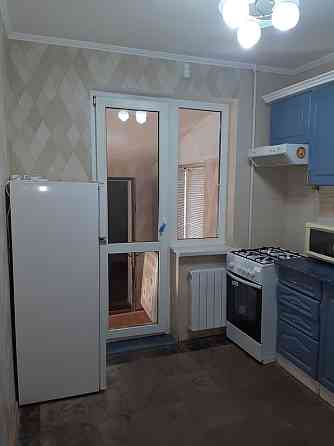 Оренда Квартира 2-кімнатна, 1/5 поверх на ул. Академика Туполева, 17 Київ