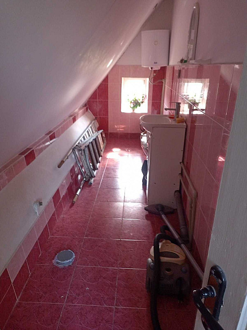 Продаж Квартира на улица Bibrka - photo 11