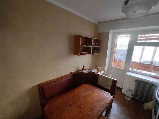 Продаж 2к Квартира 51 кв.м Звязківців Zhytomyr