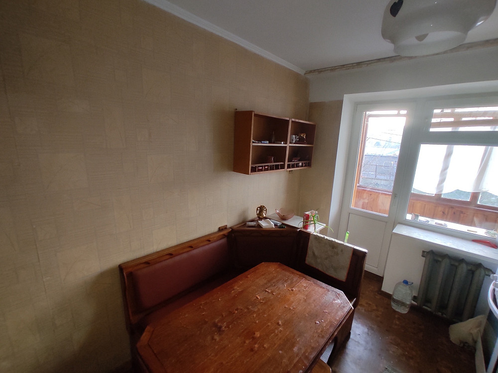 Продаж 2к Квартира 51 кв.м Звязківців Zhytomyr - photo 3