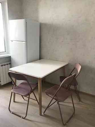 Оренда Квартира 1-кімнатна, 11/20 поверх на ул. Григория Ващенко, 7 Київ