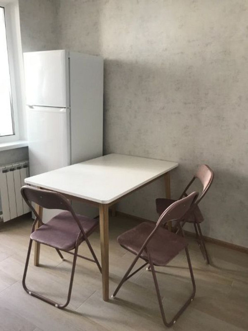 Оренда Квартира 1-кімнатна, 11/20 поверх на ул. Григория Ващенко, 7 Київ - фото 2