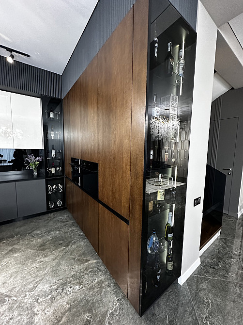 Продаж Будинок на вул. Затишна Одеса - фото 12