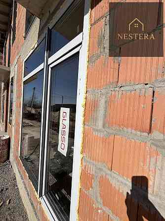 Продаж Будинок 3-кімнатний на вул. Іванківська Ужгород