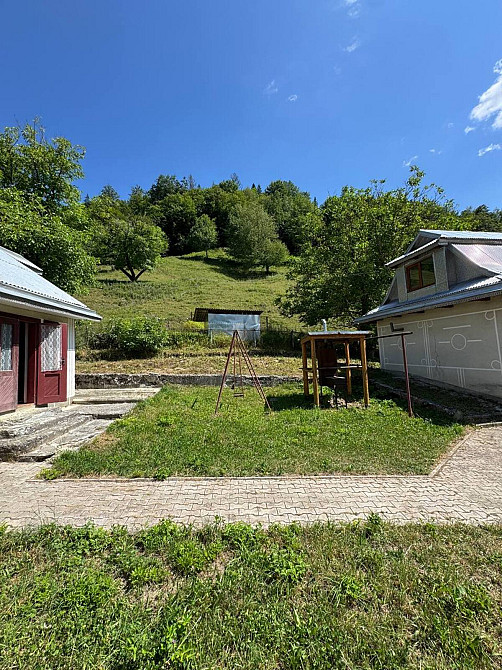 Продаж Будинок Великий Рожин - фото 12