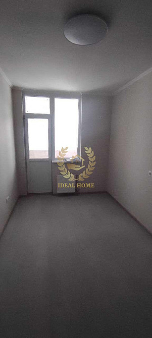 Продам чудову 1-кімн.квартиру на метро Бориспільська Kiev - photo 15