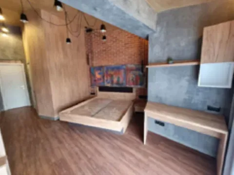 Продаж      на Жовтневої революції вулиця 5 Кропивницький - фото 4