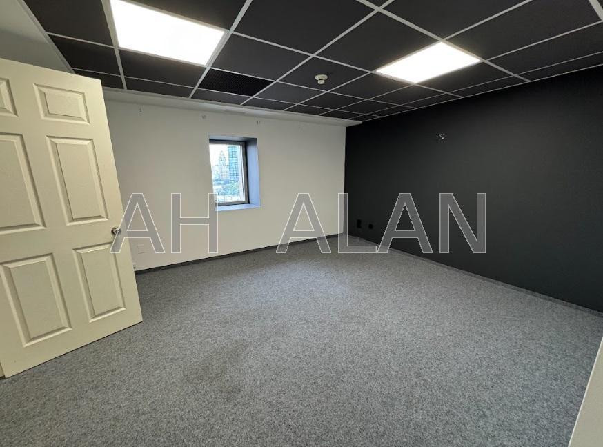 Оренда офісне приміщення на Шовковична вул., 42/44 приміщень - 5, поверх - 12/14 Київ - фото 4