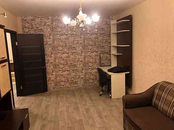 Оренда Квартира 3-кімнатна, 12/16 поверх Київ