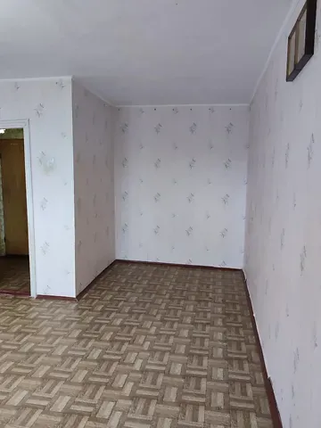 Продаж 1к Квартира 39.2 кв.м Нагірна вулиця 11 Миколаїв - фото 8