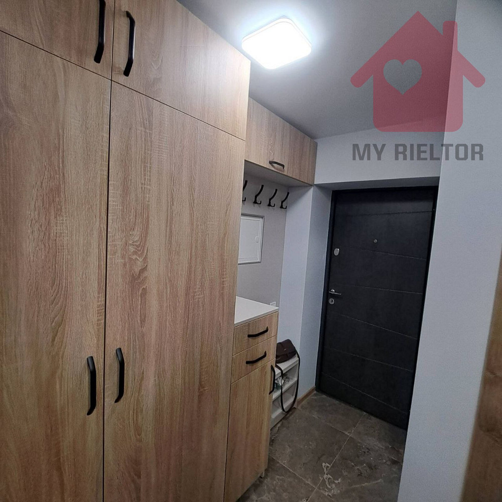 Продаж двокімнатної квартири м.Чоп  - изображение 3