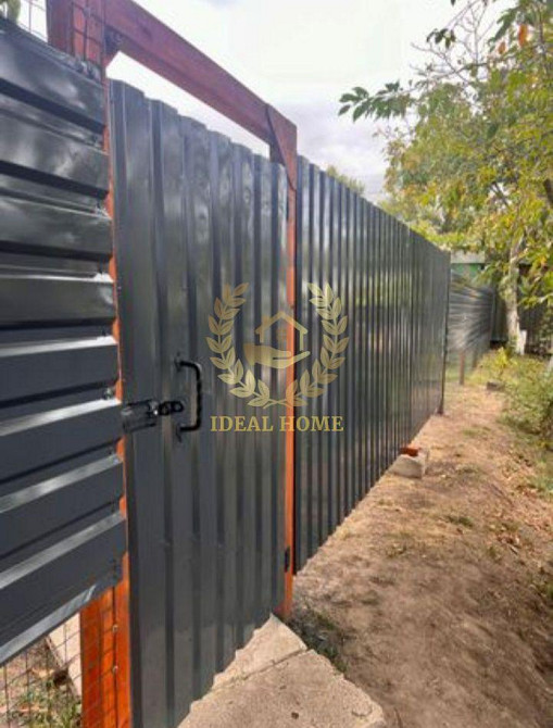 Продаж Будинок 2-кімнатний Київ - фото 4