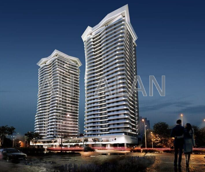 Продаж Будинок 4-кімнатний на Євгена Коновальця вул., 19 Київ - фото 13