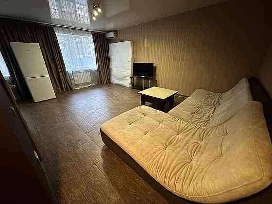 Продам 1-комнатную квартиру с ремонтом на ул. Ивана Франко Одесса