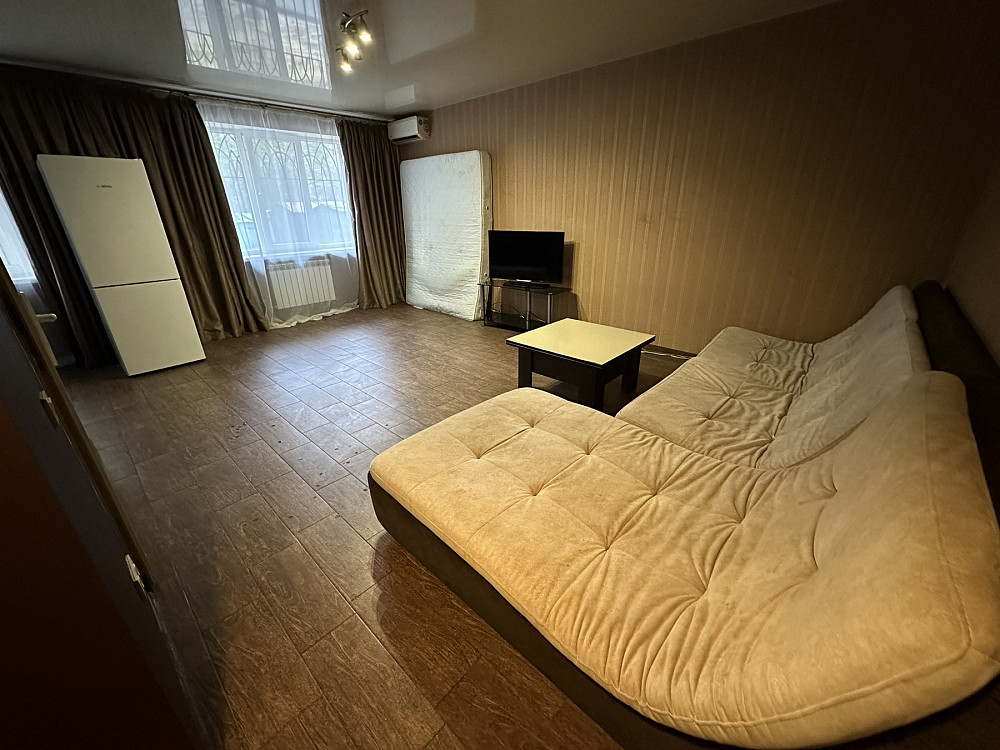 Продам 1-комнатную квартиру с ремонтом на ул. Ивана Франко Одесса - изображение 3