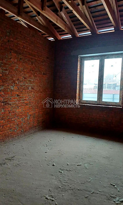 Продаж Будинок 4-кімнатний на вул. Істомінська Kharkiv - photo 8