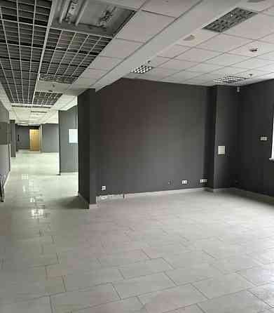 Оренда приміщення вільного призначення поверх - 2/2 Тернополь