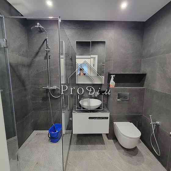 Оренда Будинок 1-кімнатний на Васильківська вул., 1 Київ