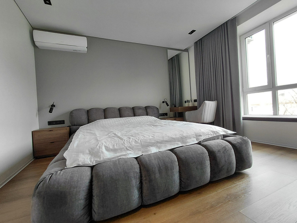 Продаж Квартира 2-кімнатна, 2/5 поверх на Кутківці / Тернопільська вул., 2 Тернопіль - фото 7