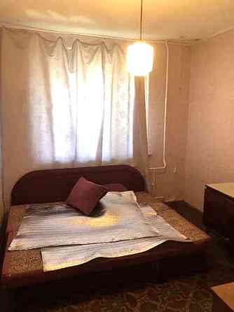 Продаж Квартира 1-кімнатна, 10/16 поверх на Князя Ярослава Мудрого проспект (Глушко Академика пр.), 2 Одеса