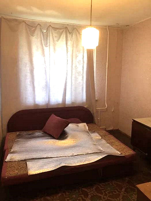 Продаж Квартира 1-кімнатна, 10/16 поверх на Князя Ярослава Мудрого проспект (Глушко Академика пр.), 2 Одеса - фото 3