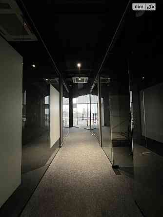 Оренда офісне приміщення на 600-Річчя Vinnytsya