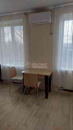 Оренда 1к Квартира 17 кв.м Резніковський вул. Харків