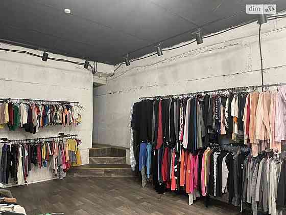 Оренда приміщення вільного призначення Вінниця