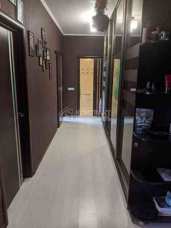 Продаж Квартира 2-кімнатна, 9/9 поверх на вул. Роганська Харків