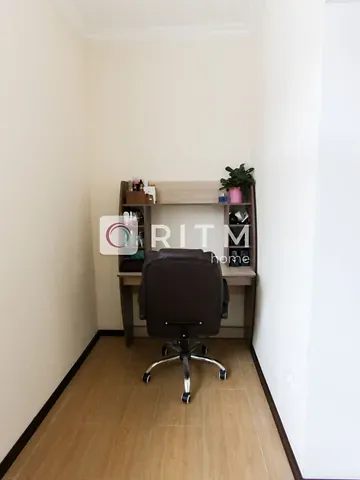 Продаж 2к Квартира 49 кв.м Крилова вулиця 4 Луцьк - фото 10