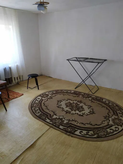 Продам дом в курортном селе Фонтанка Фонтанка - фото 10