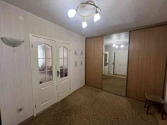 Оренда Квартира 1-кімнатна, 2/12 поверх на Архипенка, 2/12 Київ