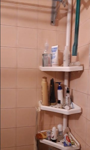 3-комнатная квартира на Таирова Odessa - photo 3