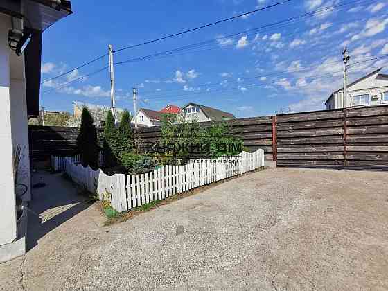 Продаж будинку 95 м2 в Гостомелі. № 2211767 Гостомель