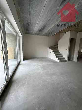 Продаж Таунхаус в м.Ужгород! Uzhhorod